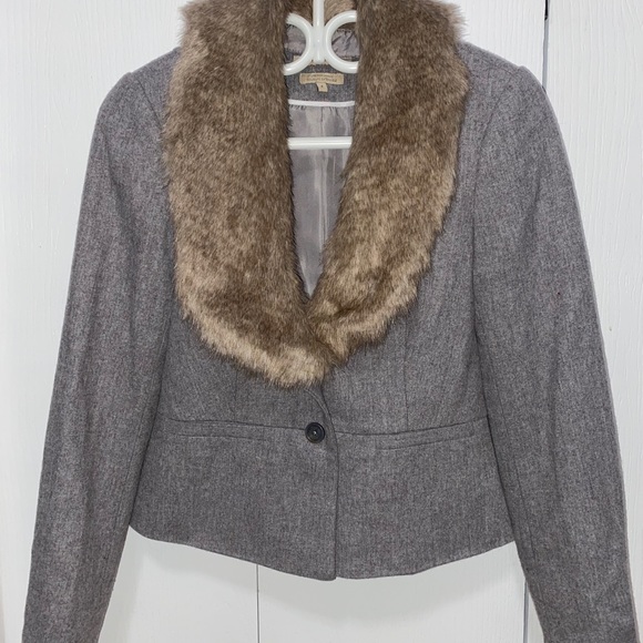 rw&co jacket - Picture 2 of 3